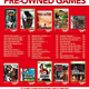 Image for article titled GameStop Strikes Back At Best Buy In Used Game Price Wars
